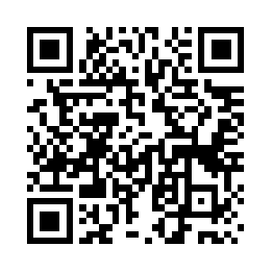 也就是开考第一天九重门上方的那个人二维码生成