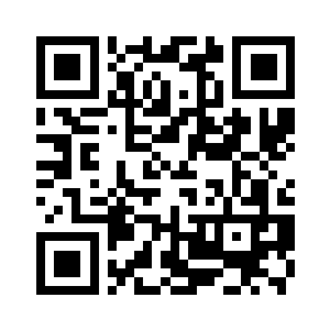 也就是张铁的身份确定的二维码生成