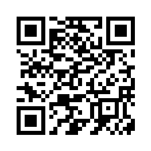 也就是张靓下达指令的前一刻二维码生成
