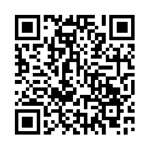 也就是当初上苍视角的众人在幻影中看到的二维码生成