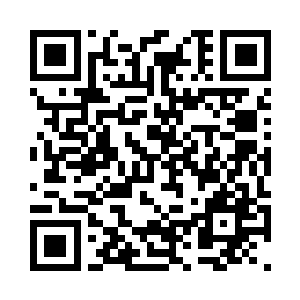 也就是当年柳枝青上当的地方锦绣阁二维码生成