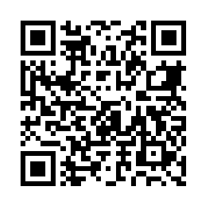 也就是当年神鹰大侠修炼过的盖世神功二维码生成