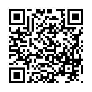 也就是当年说她对顾德昭的仕途有冲撞的人二维码生成