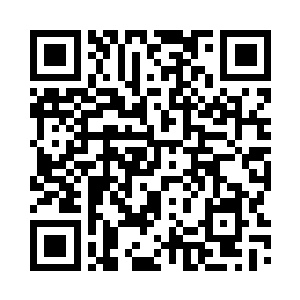 也就是得与别人一样或不一样的疾病二维码生成