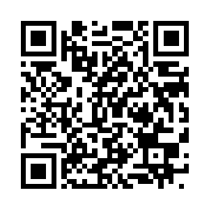 也就是您预期这部电影能得到多少票房二维码生成