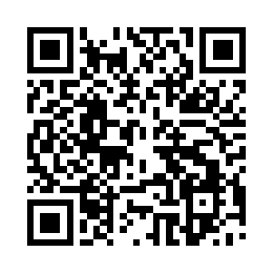 也就是意大利黑手党前教父的儿子示意了一下二维码生成