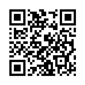 也就是感应到了这个层次的修为二维码生成