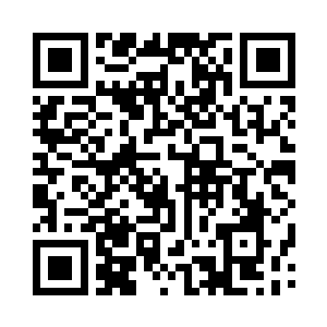 也就是我们发现骨承的那个炼骨族传承圣地二维码生成