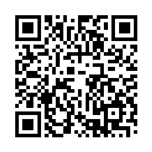 也就是我们在那个巨大光柱内只是上到第五层二维码生成