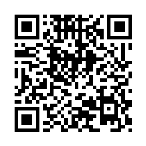 也就是我们林大圣人的转世投胎所在二维码生成