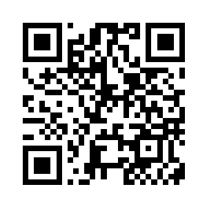 也就是我昨天跟您提过的那位二维码生成