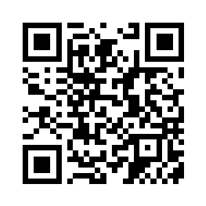 也就是我离开的时候了……二维码生成