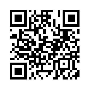 也就是战争消息传来的没几天二维码生成