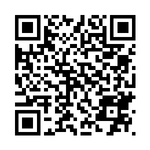 也就是房间的隔音效果还算是不错二维码生成