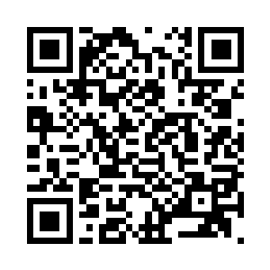 也就是所有修仙者对万界商盟信心的大崩溃二维码生成