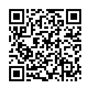 也就是所谓的上供馒头已经被拿走了二维码生成