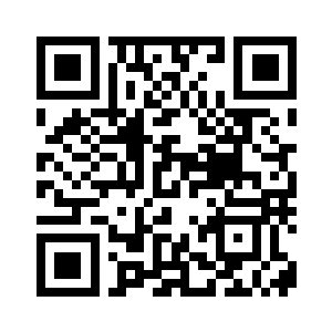 也就是所谓的电控机械自动挡二维码生成