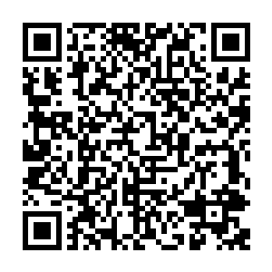 也就是打跑一个杀手救了一家人的性命收了几条信息打了几通电话――对了二维码生成