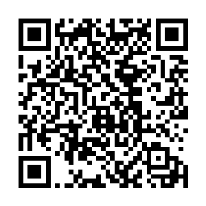 也就是扔个铁疙瘩还讲究左旋右旋或者上手飘球的那种技巧二维码生成