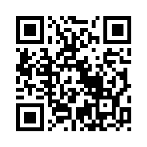 也就是拯救了我们佛门的男子二维码生成