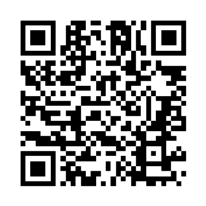 也就是拿到了s5夏季德玛西亚杯总决赛的门票二维码生成