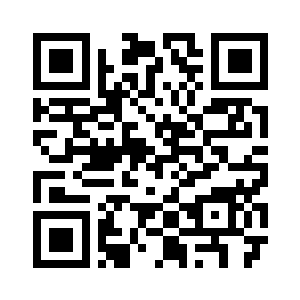 也就是提升到半步仙皇的境界二维码生成