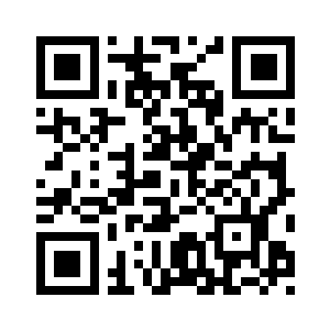 也就是改动下账簿上尾数二维码生成