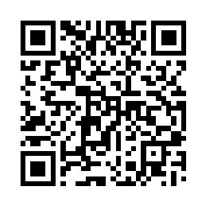 也就是整个人的战力再次提高十二分之一二维码生成