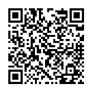 也就是斐波那契黄金数列中的第二个数中的那个1二维码生成