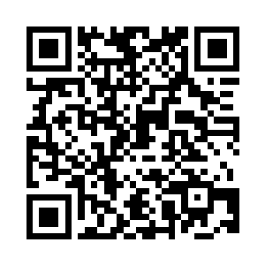 也就是断断续续的把字全都认识了二维码生成