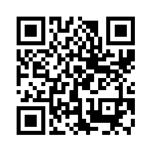 也就是断水界主镇守的星域二维码生成