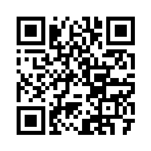 也就是新一代的翡翠号船员们二维码生成