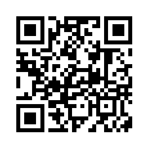 也就是无天曾经掌握的总兵符二维码生成