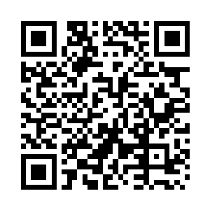 也就是无聊之中调戏一下美女找个乐子而已二维码生成