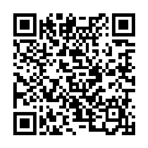 也就是无论是属姓还是潜质资质都达到极高的层次二维码生成