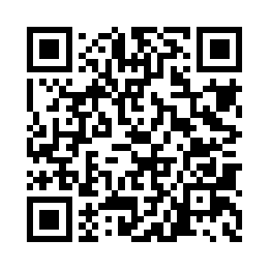 也就是既嫉恨赵家大捞一笔却没上贡一分一毫二维码生成