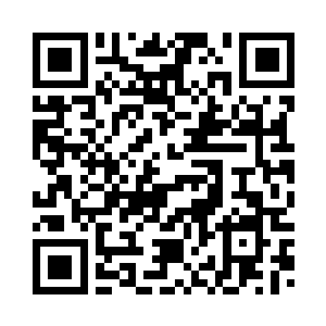 也就是普通的高级实验室技术而已二维码生成