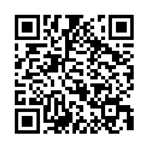 也就是曼城的前场几乎空旷的都快可以跑马了二维码生成