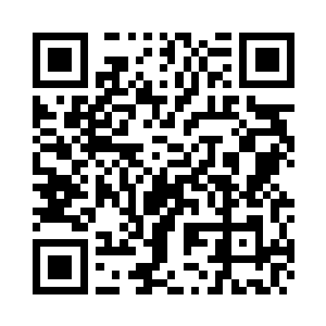 也就是最近这两个月才放在这里的二维码生成