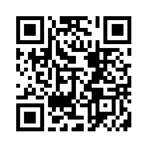 也就是有上万种不同写法的寿字二维码生成