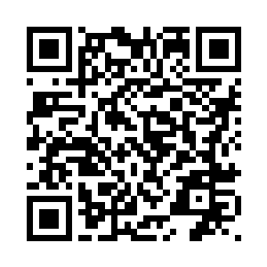 也就是有幸去做过两三次群众演员二维码生成