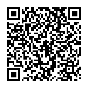 也就是有着双子星之称的姿态和小孩游神两名明星选手都各自获得了一个外号二维码生成