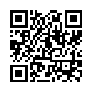 也就是有着的樱花刀之称的幽梦二维码生成