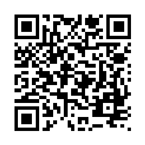 也就是李金方的格斗非常引人注目二维码生成