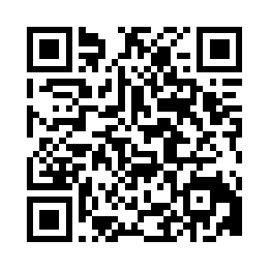 也就是村委会占用的院子的前房子打扫好二维码生成