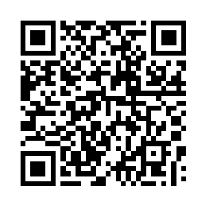 也就是楚枫初次与战灵铜相遇的地方二维码生成