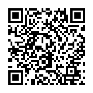 也就是次级鸿蒙至尊火真级鸿蒙至尊火和无上鸿蒙至尊火二维码生成