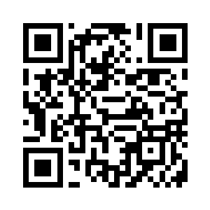也就是比我们有了更多生活经验二维码生成