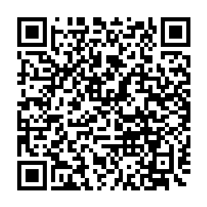 也就是比我强上那么一点点――我和师父的距离相差的何止千里万里二维码生成