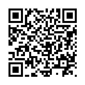 也就是比欣姐和甄妮姐大上那么四五岁而已二维码生成